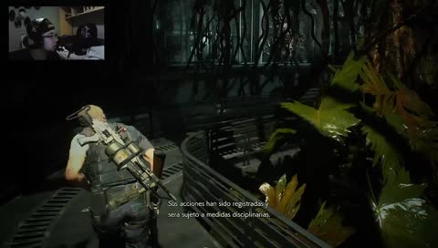 VAMOS A VER SI TERMINAMOS CON LEON DE UNA VEZ POR TODAS. :D