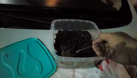 Jornalismo policial nas ruas da cidade