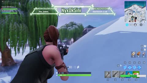 ladies and gents we got em