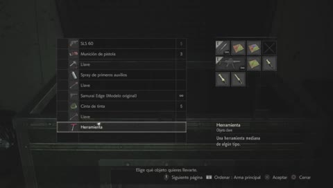 RESIDENT EVIL 2 CLAIRE HARDCORE