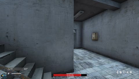 Unterwegs im Namen der Bayern!