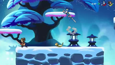 brawlhalla