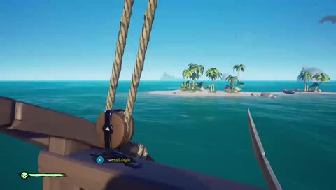 [XBOX]We trying to the best!{65 Followers trying to hit 100}