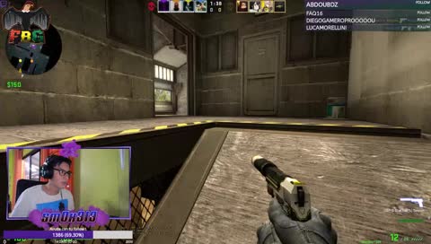 🔴#RoadToAKLaurel RENGANCHANDO A LA COMPEEE !!! Loots🔴[ESP/BO] Unete!!!