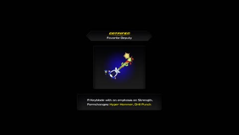 [PS4[EN][Mic]Day 2 progress time