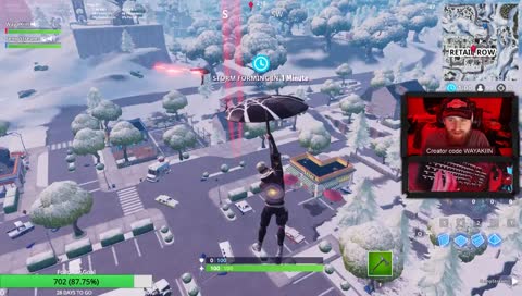 🔥 🔥 CRAZY DUO ATTACK 🔥🔥