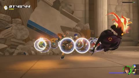 Reliving the childhood memories [CHAT: FOLLOWERS ONLY w/ AT LEAST 1 WEEK FOLLOWED]