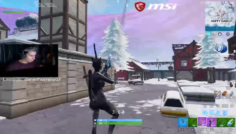 jugando lo mejor posible tonight