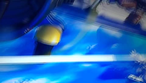 5xan’s mobile stream