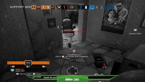 Hangin with the BOYS!!!!!