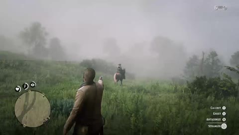 when karma doesn't help