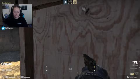 [test] do sore muscles make me better or worse 4Head