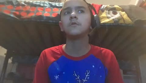 I will win this game