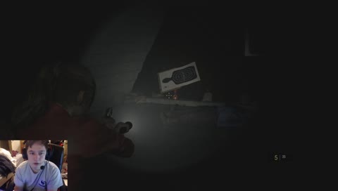 Learning with friends