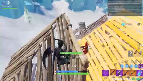 lul