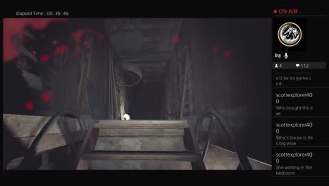 QueenAkito' Fungus Slaying Fun Times