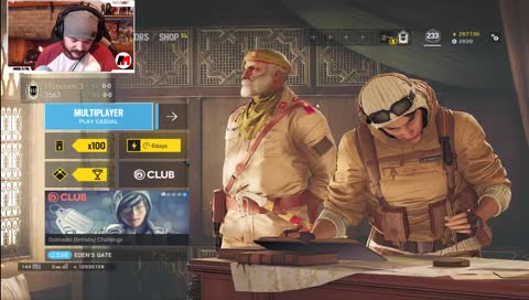 Google, Temperature is?