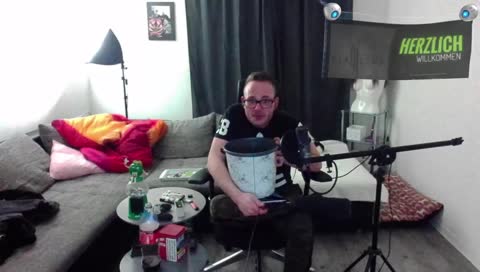 Outlast | WR Speedrunning [INSANE] | playULTRA Livegaming [GER][HD+]