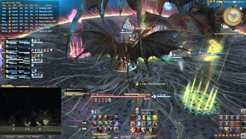 Winning the Mr. Twister 2019 competition