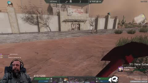 7DTD then Project Ozone 3 #BSo7 !subs10