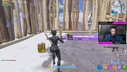 Internet possibly fixed | New scuffed popup cup