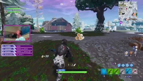 Playing On A TV Sucks Peen