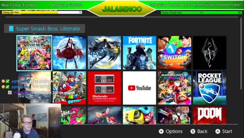 Viewer Battles//PLANT GANG (!arena) (!join)