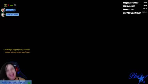 Let's take it easy tonight... ♥