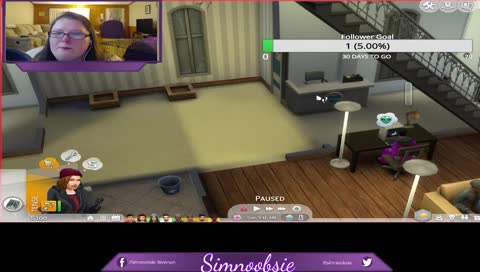 Premier of Asylum Challenge Hard Mode