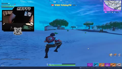 drop a follow if you love your mom