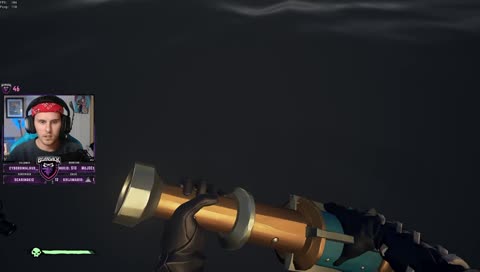 ⚓️Cruising on the old sea! 🏴‍☠️ | !finalmouse | Path to Partner 2019 | #SackPack