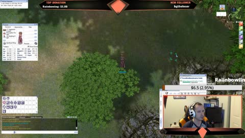 [iRo] Chaos. English.