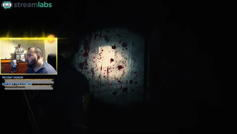 First time Playing Re2 Also in Hardcore(Leon A)
