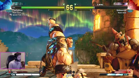 Hey There Hi Hello. I’m Late Because I Was Being a Weeb