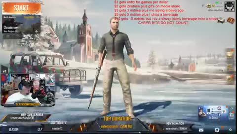 Party, media share, subs , adult beverages free indie game code WITH DONOS FOR ENTRIES !!!!!!!