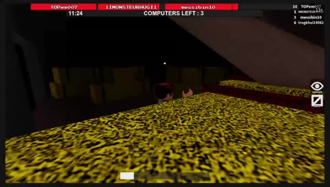 Francais Quebecois TOPxm Xbox one