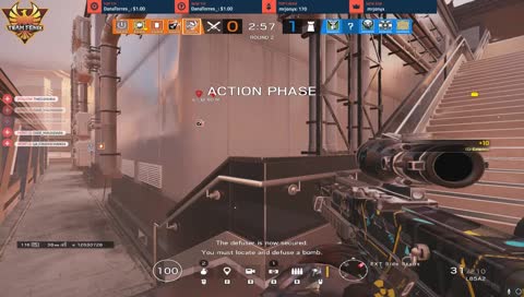 [1000 Fs = Sorteo G502] Rankeds a bajar elo un rato | !torneo | !idea