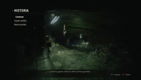resident evil 2