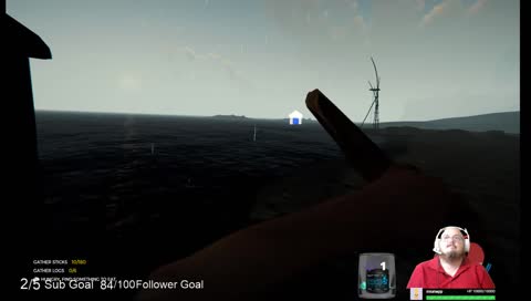 [DTS] The Shepposphere