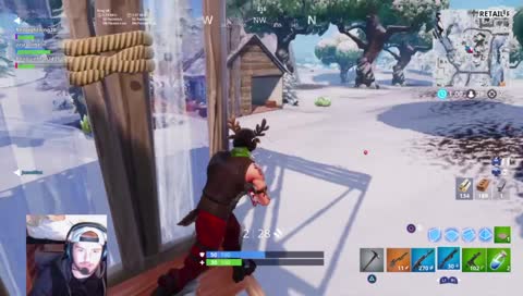 PS4 SNOW DAY TOMORROW