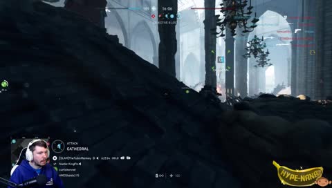 [XB1] Tide Pods of War | Squad Up!! - !battlefield !xbox !daddy !ammo