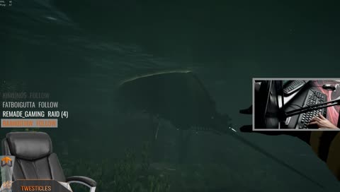 I'm coming for that booty! Grinding for Pirate Legend!