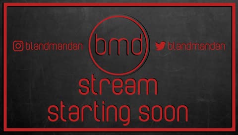 I'm here for the booty! | Oofs in the chat