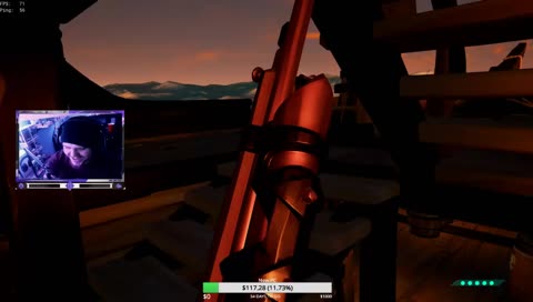 Be an Accomplice... | 10/20 Subs! |