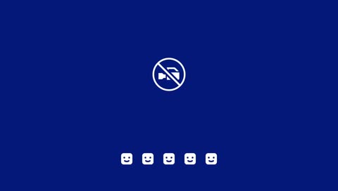 ElStacioh's Live PS4 Broadcast
