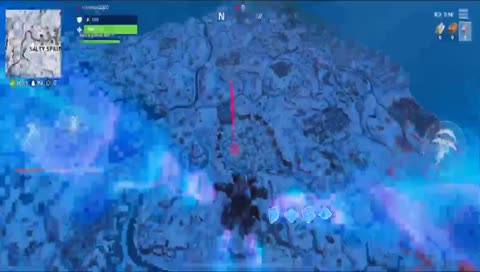 r_streamerbtw’s mobile stream