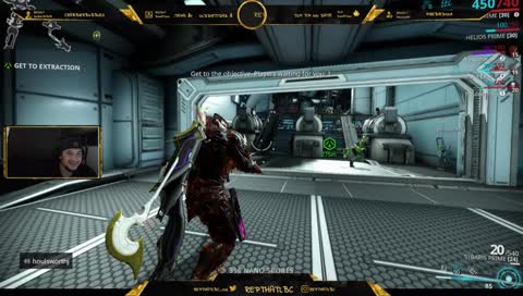 [Xb1] Do you like Tossed Salad's