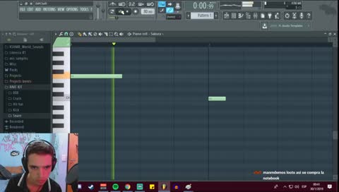 tu mama me come la caca - ig :worthessboii_