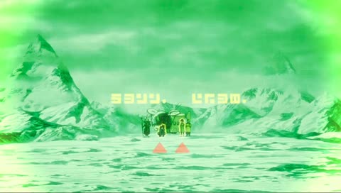 Dragon Ball Super: Broly Full Movie w/ Commentary