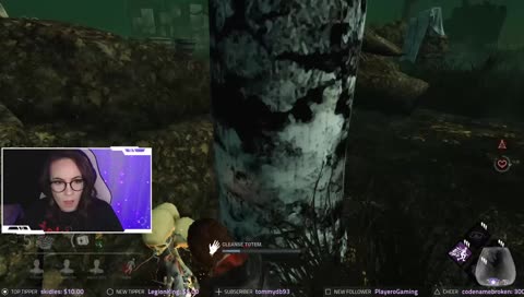 Free Kills Here   |  !discord